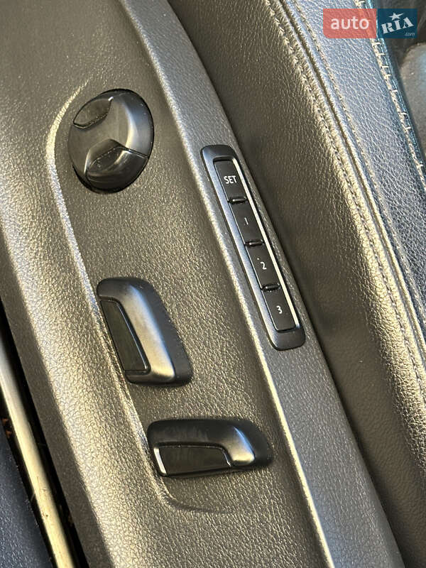 Volkswagen Passat 2013