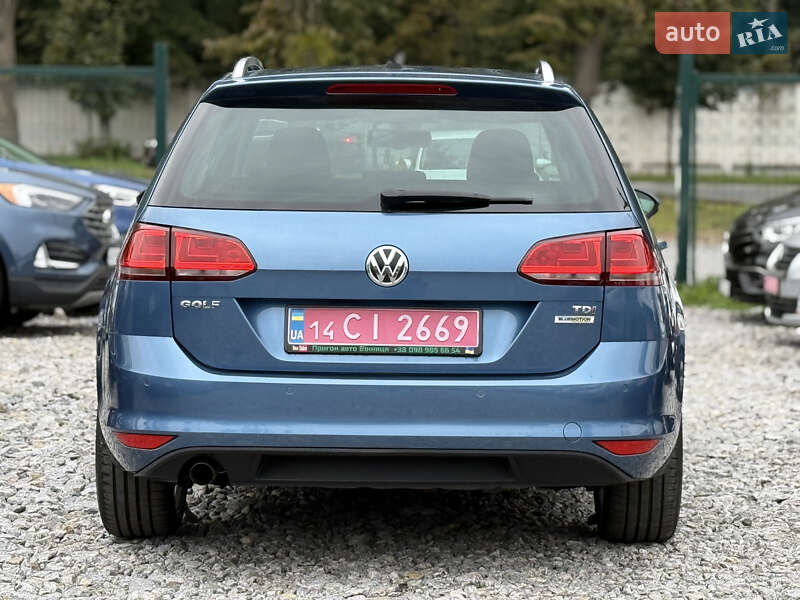 Volkswagen-4