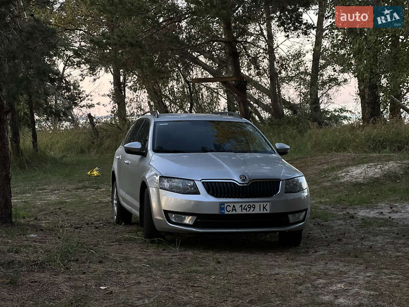 Skoda-9