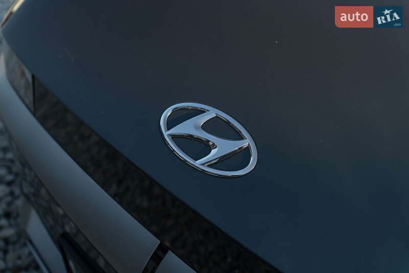 Hyundai-22