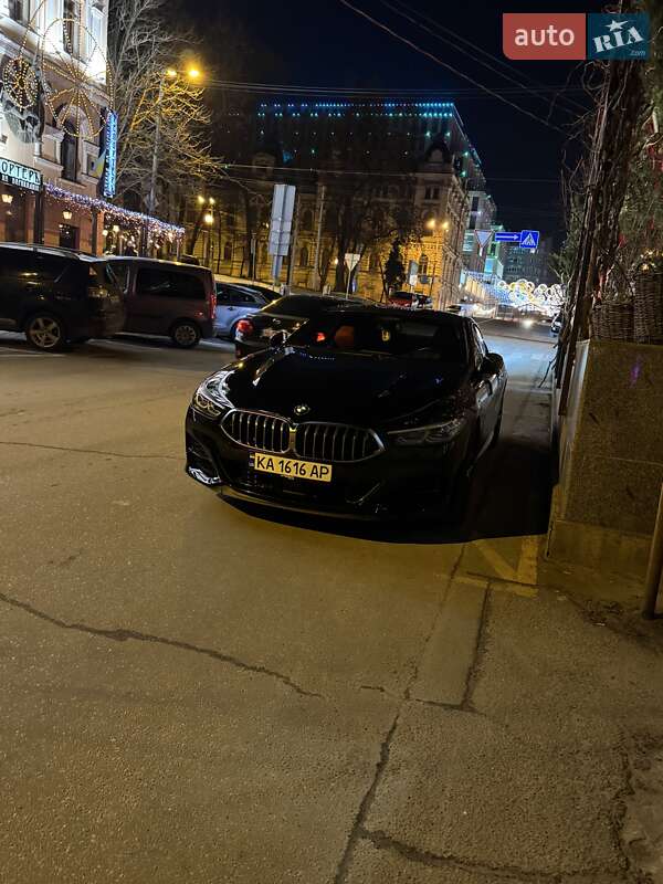 BMW-3