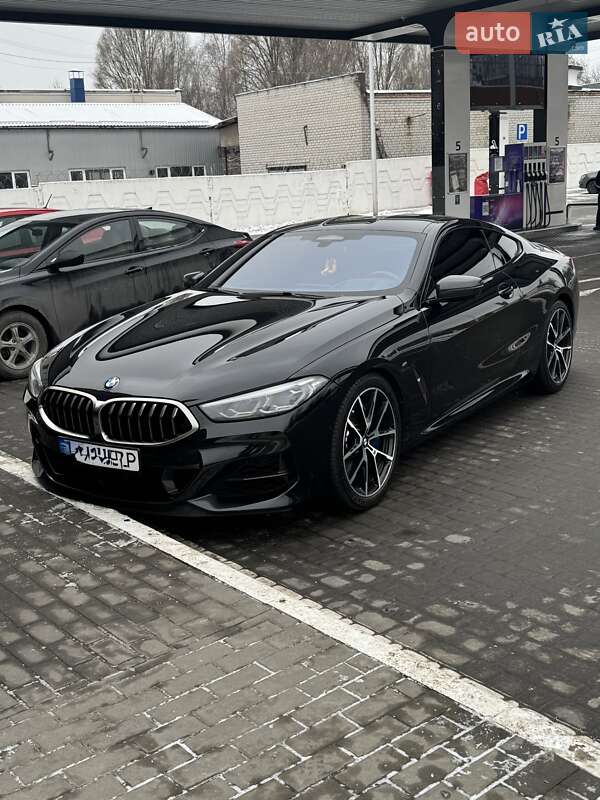 BMW-1