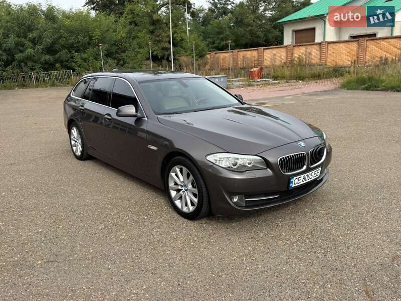 BMW-57