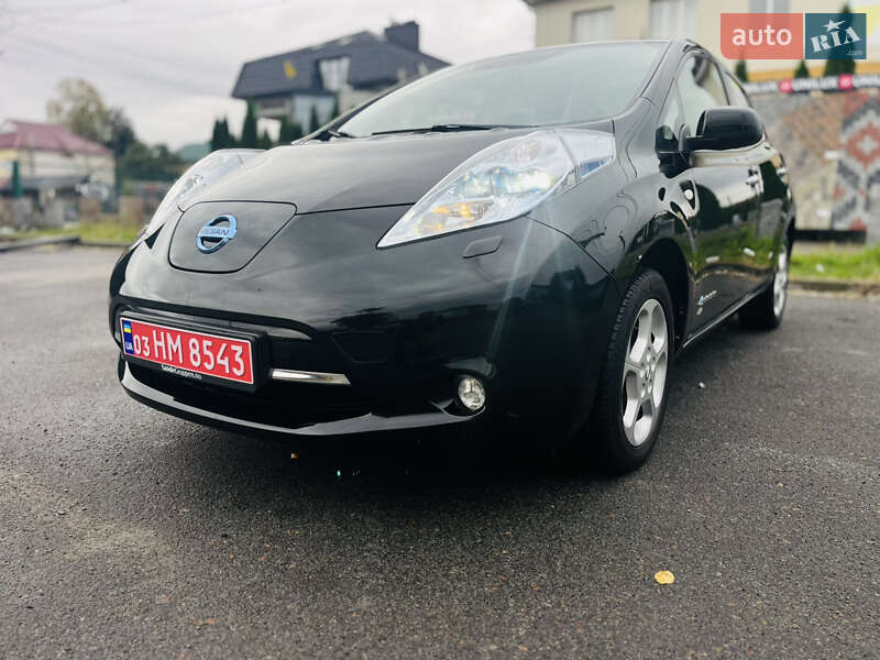 Nissan-3