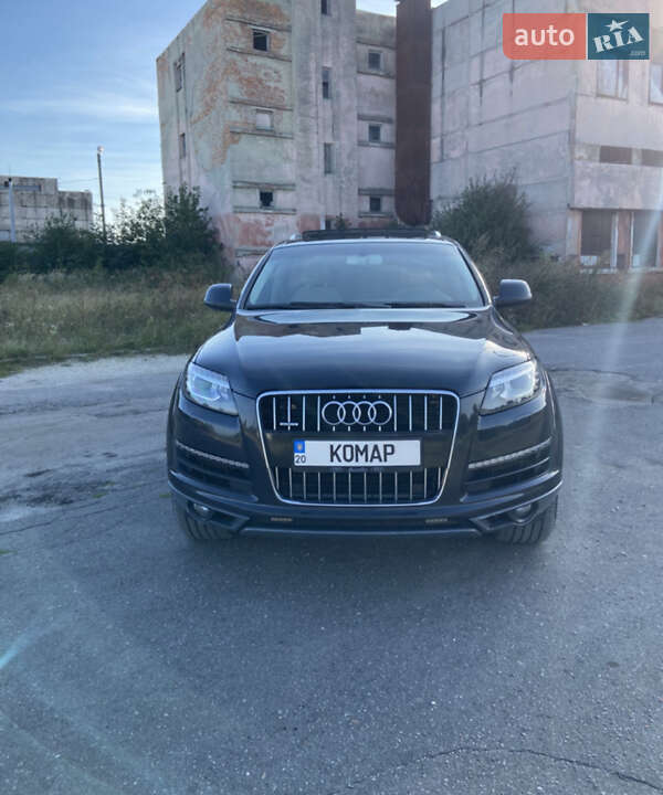 Audi-6