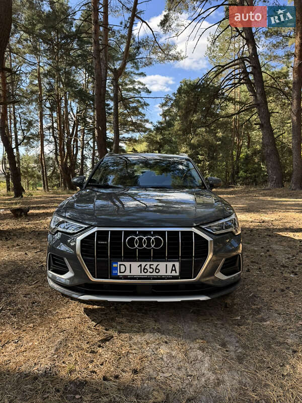 Audi-6