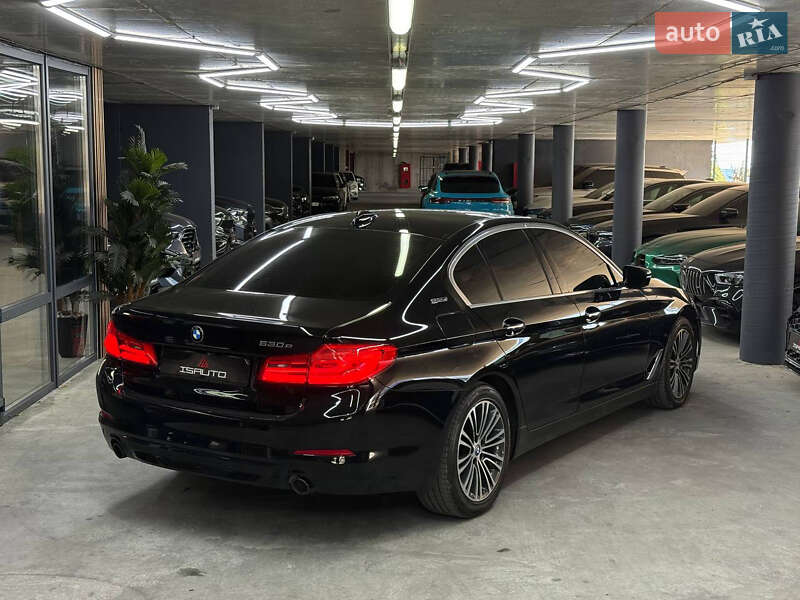 BMW-5