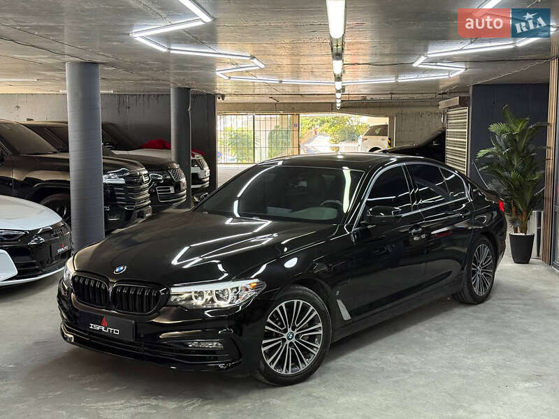 BMW-4