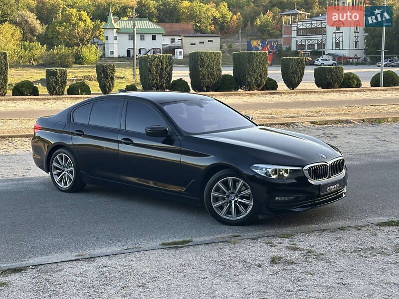 BMW-16