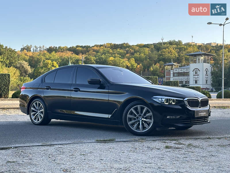 BMW-34