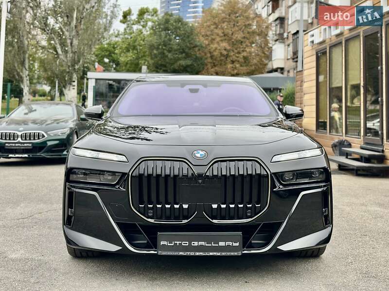 BMW-0