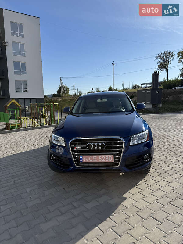 Audi-33