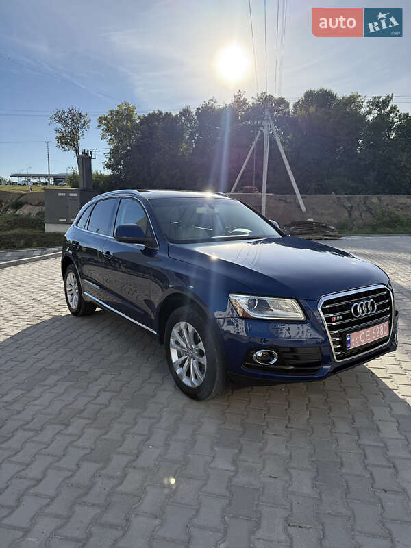 Audi-53