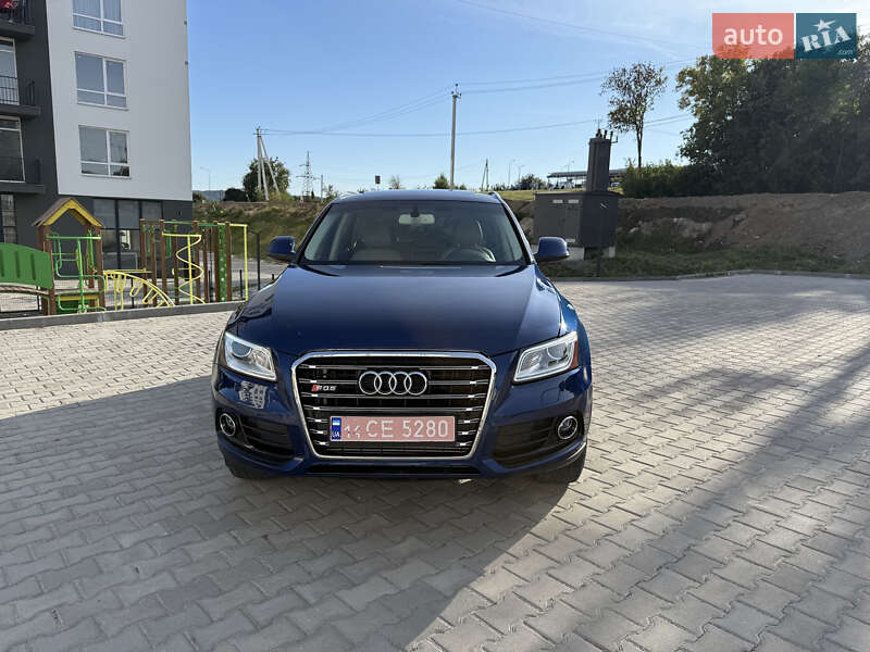 Audi-51