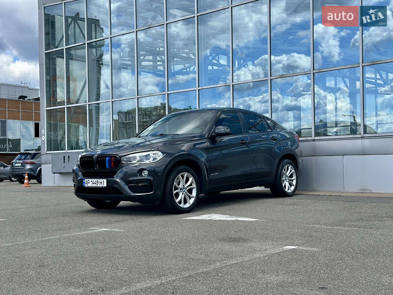 BMW-21