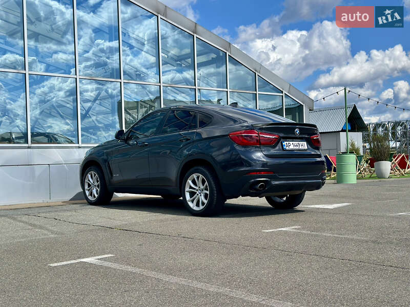 BMW-19