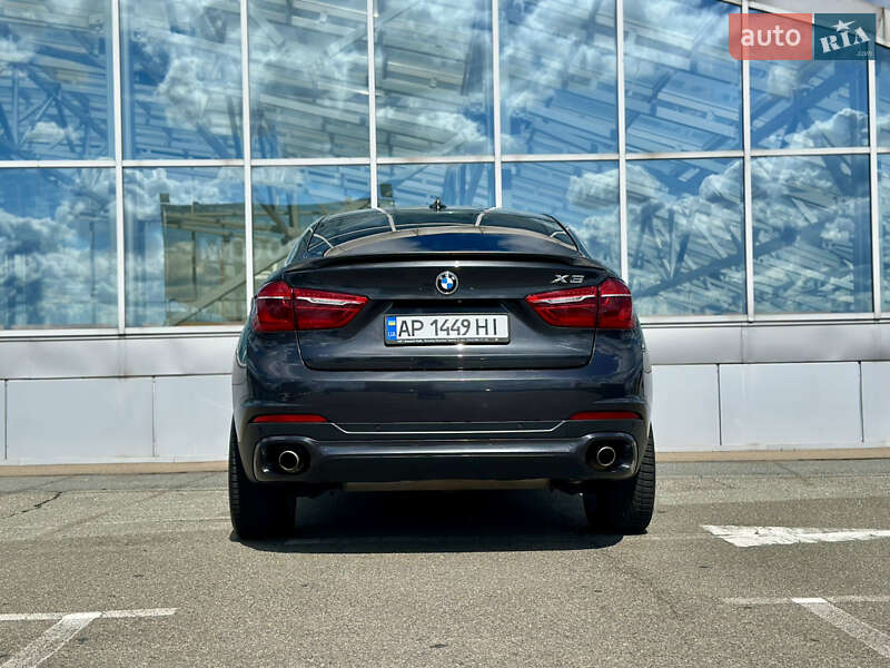 BMW-56