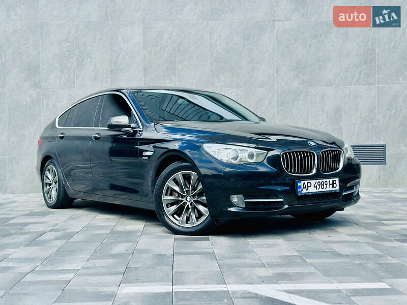 BMW-66