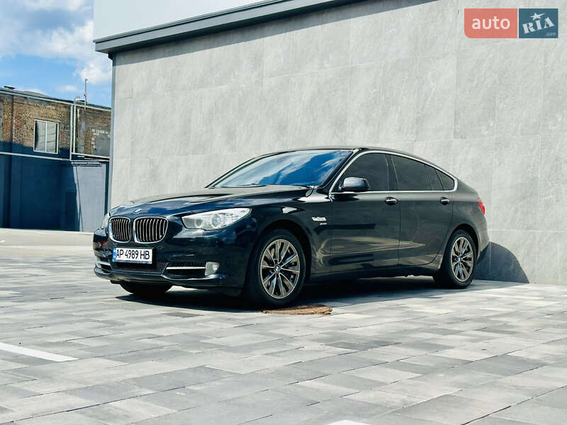 BMW-78