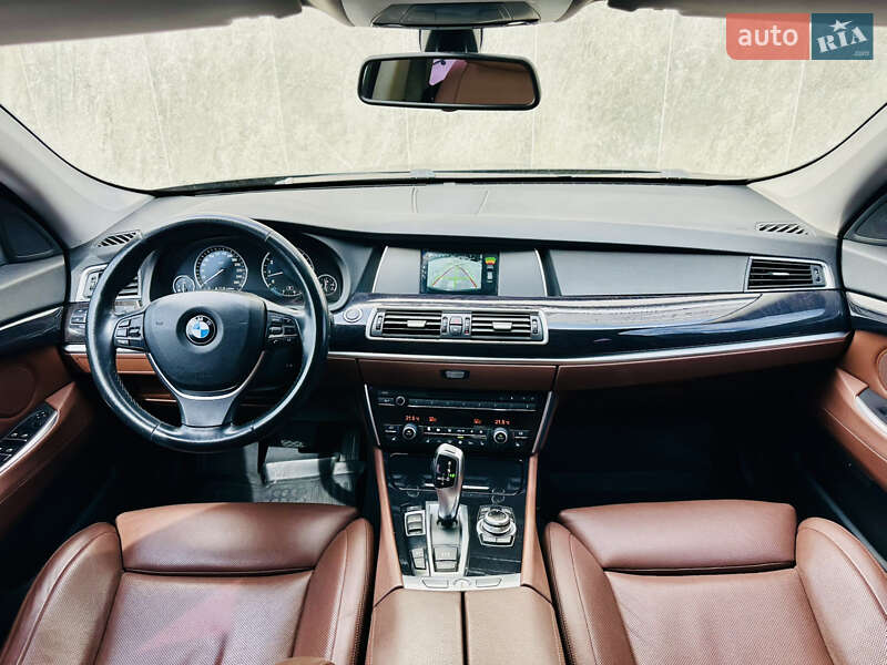 BMW-16