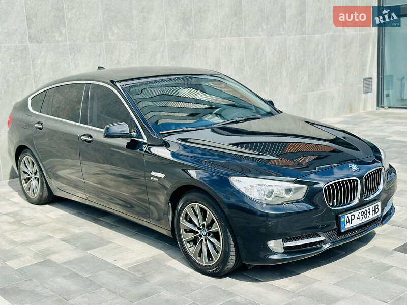 BMW-44