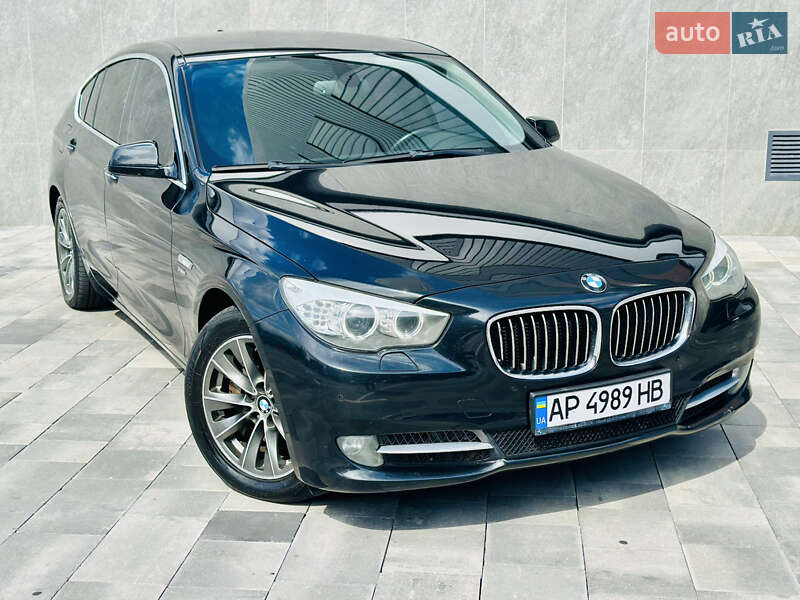 BMW-59