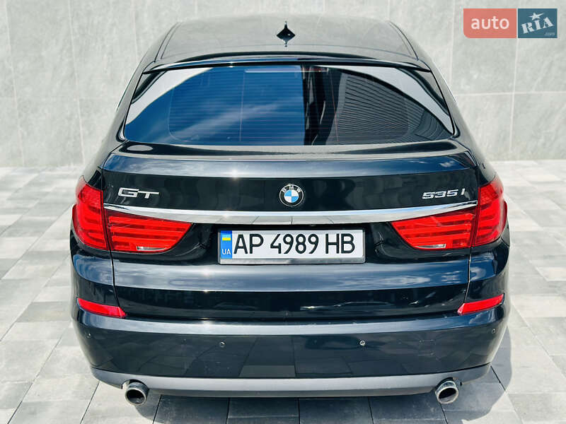 BMW-49