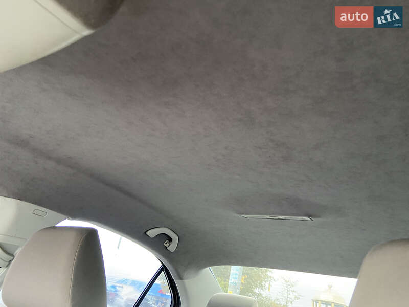 Volkswagen Jetta 2014