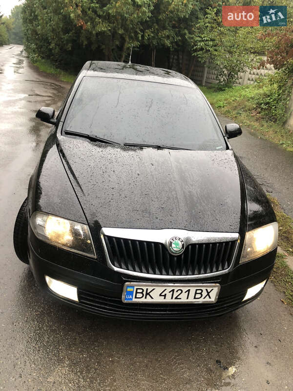 Skoda-0
