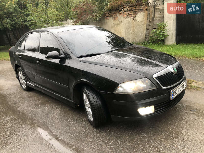 Skoda-2