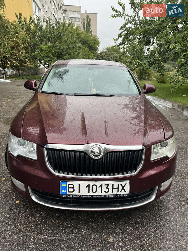 Skoda-0