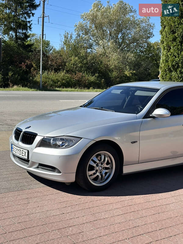BMW-13