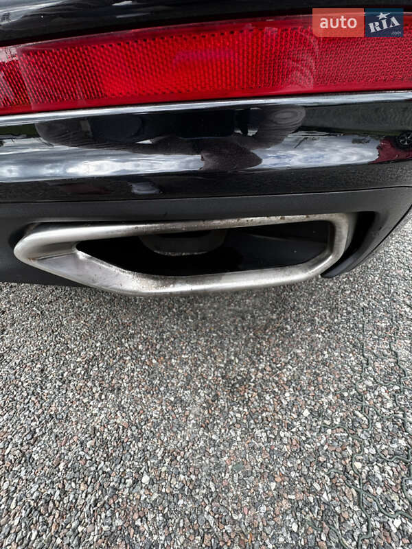 Hyundai Grandeur 2017