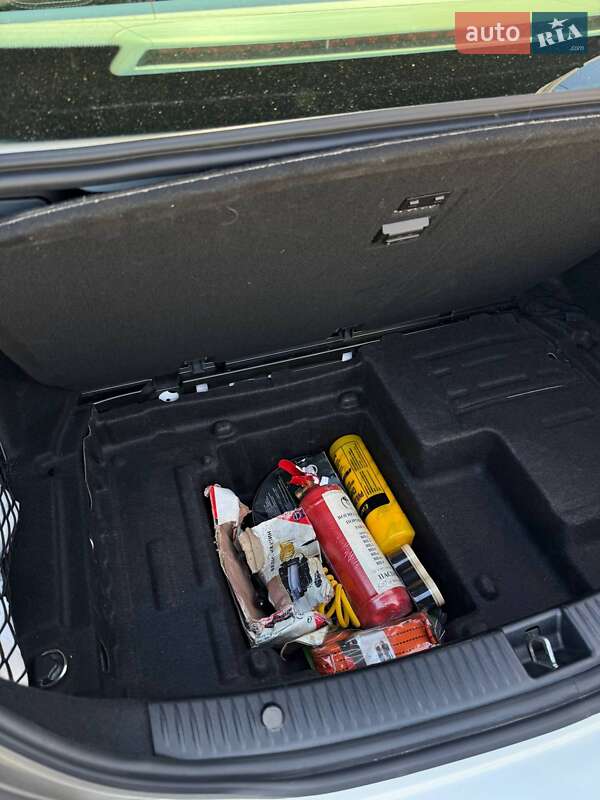 Mercedes-Benz C-Class 2016