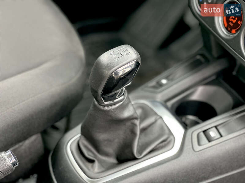 Citroen C-Elysee 2024