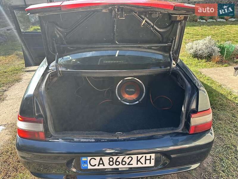 ВАЗ / Lada 2110 2007