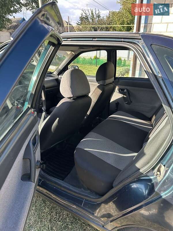 ВАЗ / Lada 2110 2007