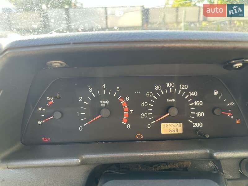 ВАЗ / Lada 2110 2007