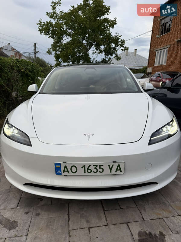 Tesla-9