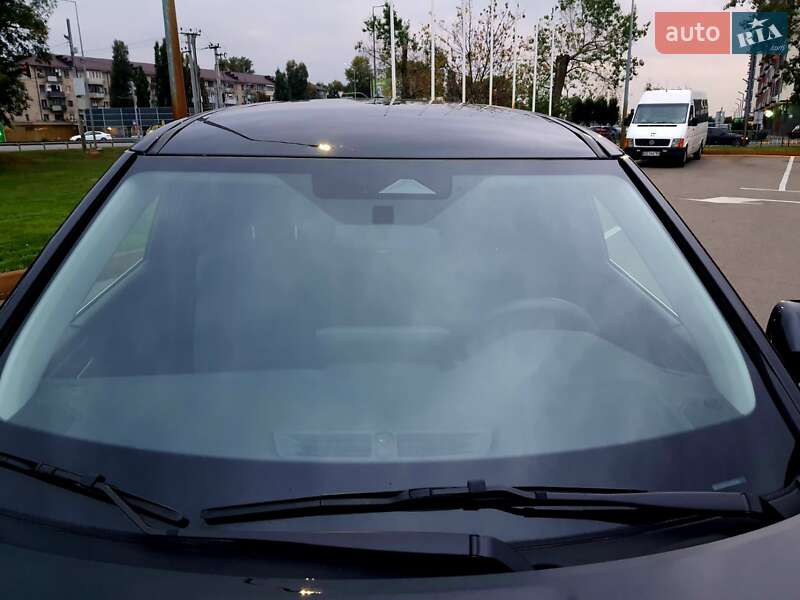 Mitsubishi Outlander 2024