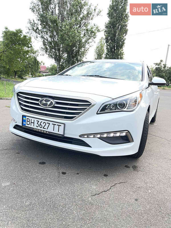 Hyundai-0