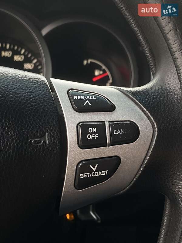 Suzuki Grand Vitara 2008