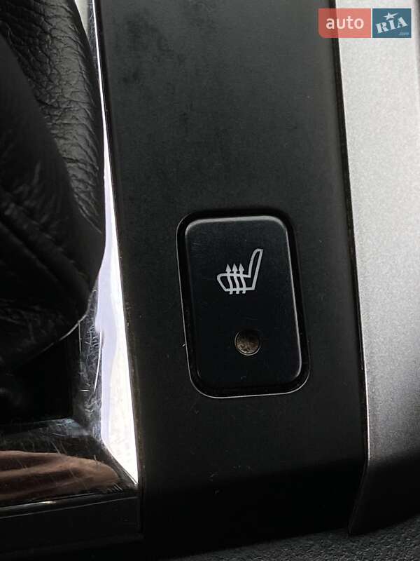 Suzuki Grand Vitara 2008