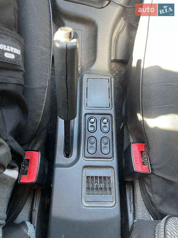 ВАЗ / Lada 2111 2007