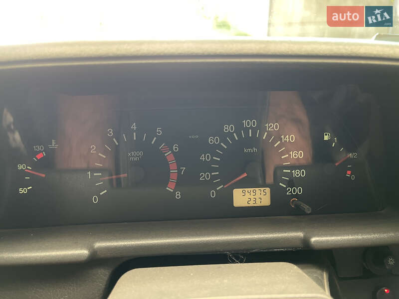 ВАЗ / Lada 2111 2007