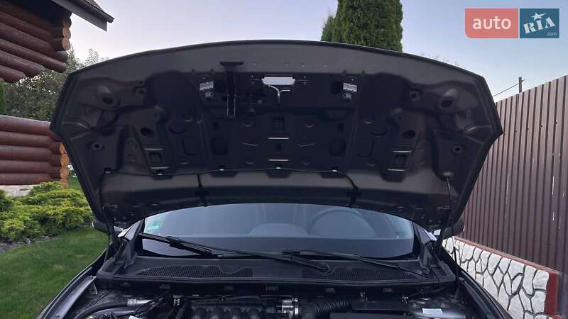 Renault Fluence 2011