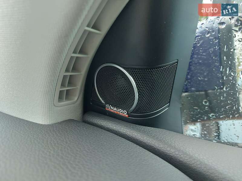 Volkswagen Golf 2010