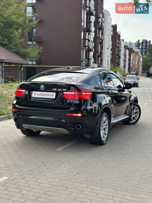 BMW-10