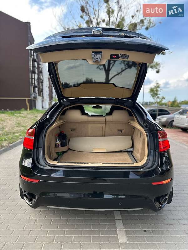BMW-6