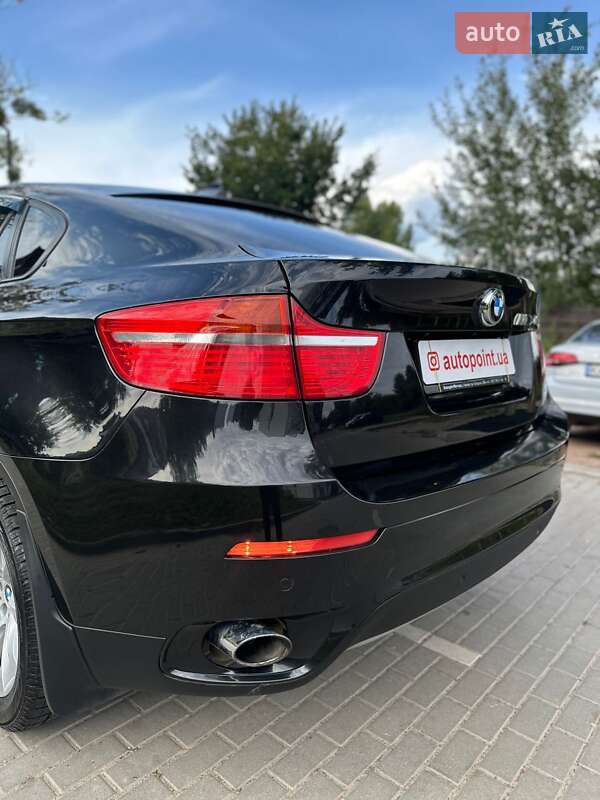 BMW-5